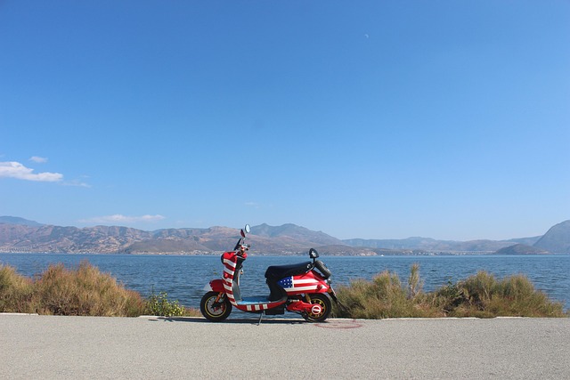 Fordele og ulemper ved at købe brugt tesla model y